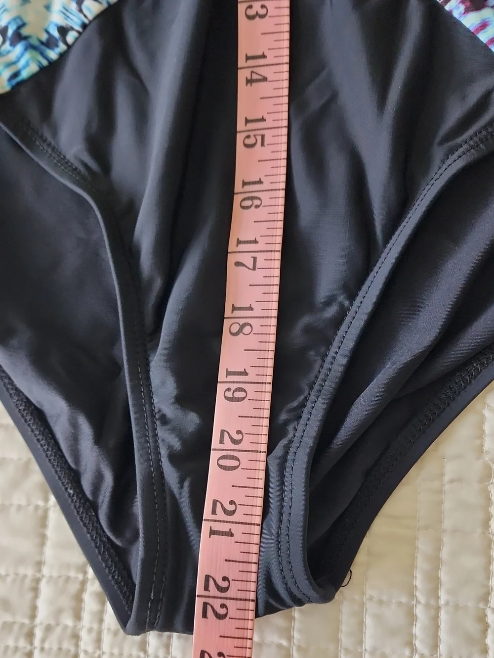 Athena Swimsuit